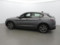 preview Alfa Romeo Stelvio #4