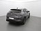 preview Alfa Romeo Stelvio #2