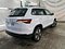 preview Skoda Karoq #2