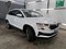 preview Skoda Karoq #3