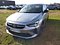 preview Opel Corsa #0