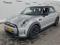 preview Mini Cooper #0