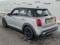 preview Mini Cooper #3