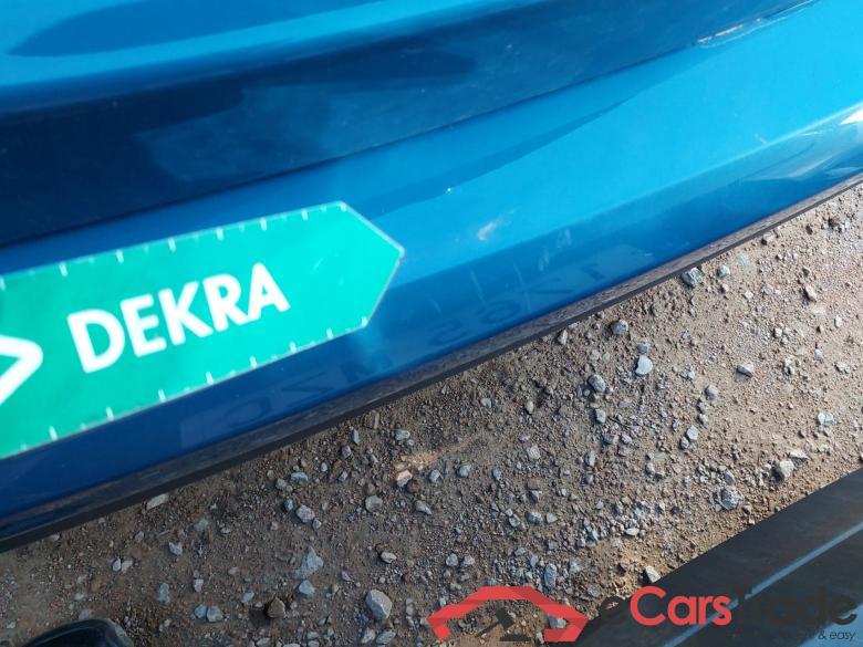 MINI Cooper 1.5 136CV AUT  #6