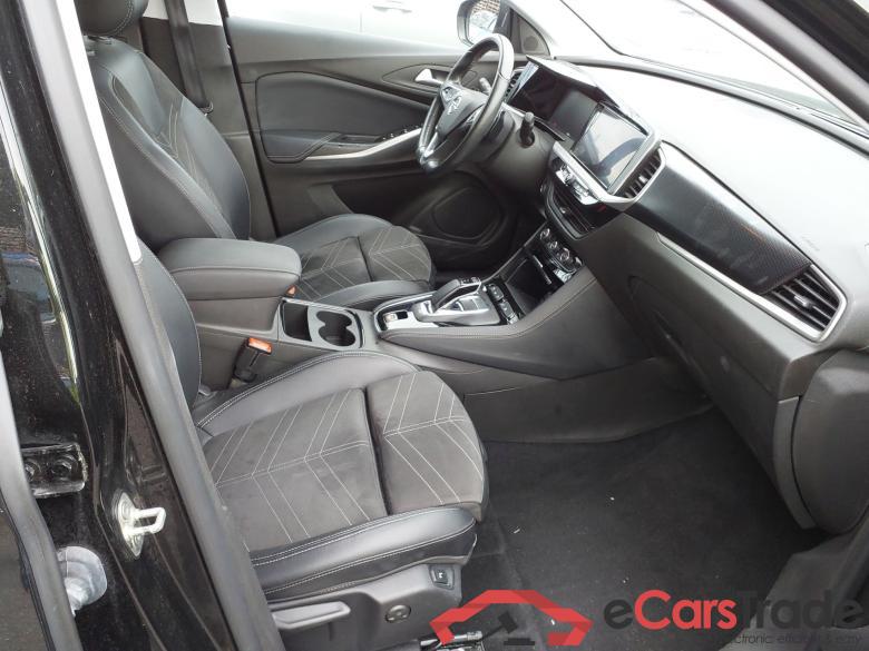 OPEL GRANDLAND 1.6 PHEV  #3