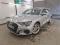 preview Audi A3 #0
