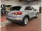 preview Audi Q3 #1