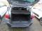 preview Citroen C3 #4
