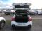 preview Citroen C3 #4