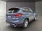 preview BMW X1 #2
