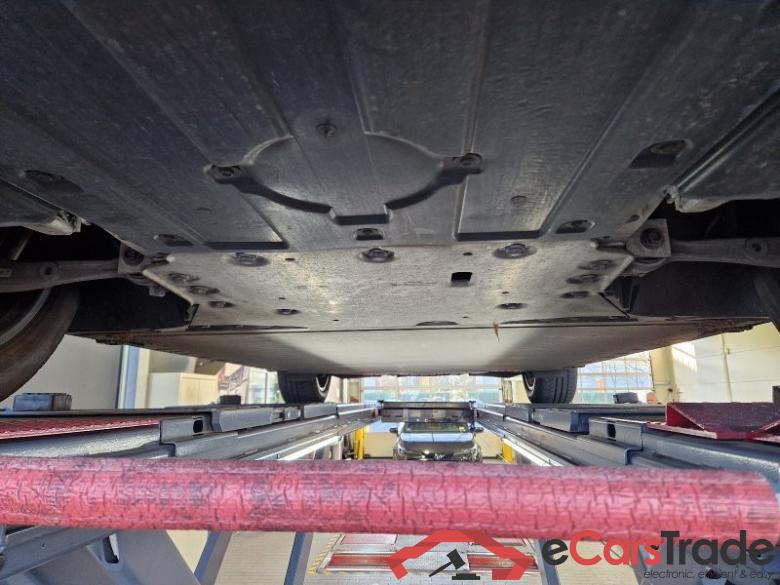 BMW iX (I20)(07.2021->) DE - SUV5 xDrive40, xDrive40, 2021 - 2025 #5