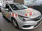 preview Opel Astra #1