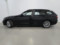 preview BMW 318 #2