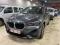 preview BMW X1 #1