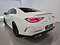 preview Mercedes CLS 300 #6