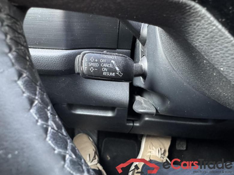 SKODA Kodiaq Kodiaq Ambition 1,5 TSI 110 kW 7-speed automat. #6