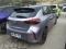 preview Opel Corsa #2