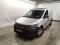 preview Volkswagen Caddy #0