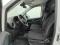 preview Mercedes Vito #2