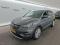 preview Opel Grandland X #0