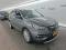 preview Opel Grandland X #1