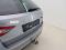 preview Skoda Superb #4