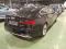 preview Audi A5 #3