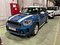 preview Mini Cooper SE Countryman #0