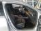 preview Mercedes A 200 #2