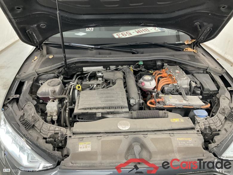 AUDI A3 SPORTBACK 1.4 40 TFSI E S TRONIC SPORTBACK #6