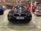preview BMW 318 #1