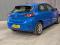 preview Opel Corsa #2