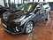 preview Kia Niro #0