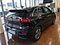 preview Kia Niro #2