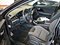 preview Kia Niro #4
