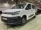 preview Citroen Berlingo #0