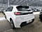 preview Peugeot 208 #3
