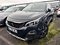 preview Peugeot 3008 #0