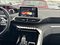 preview Peugeot 3008 #5