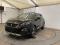 preview Peugeot 3008 #0