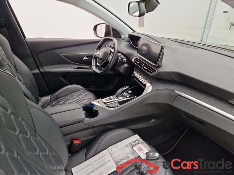 PEUGEOT 5008 1.5 BLUEHDI S/S ALLURE EAT8 #3