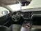 preview Volvo V60 #2