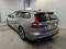 preview Volvo V60 #5