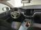 preview Volvo V60 #2