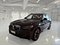 preview BMW iX3 #0