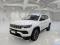preview Jeep Compass #0