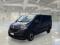 preview Renault Trafic #0