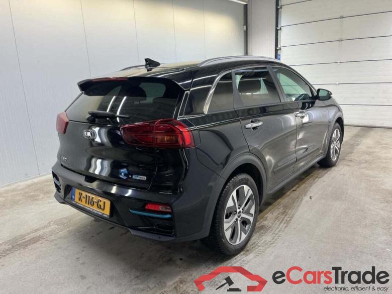 KIA e-Niro ExecutiveLine 64 kWh #2