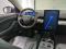 preview Ford Mustang Mach-E #2