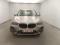 preview BMW X1 #4